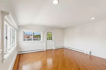 54 Lexington Ave #32, Gloucester, MA 01930 - Photo 14