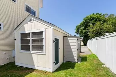 54 Lexington Ave #32, Gloucester, MA 01930 - Photo 24