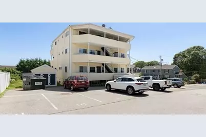 54 Lexington Ave #32, Gloucester, MA 01930 - Photo 26