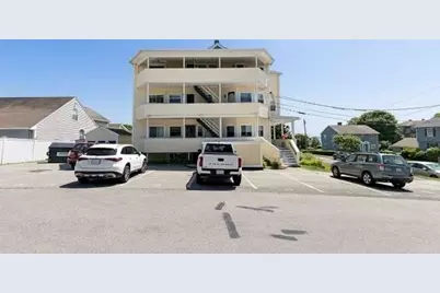 54 Lexington Ave #32, Gloucester, MA 01930 - Photo 22