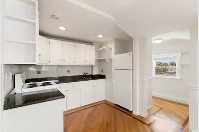 54 Lexington Ave #32, Gloucester, MA 01930 - Photo 6