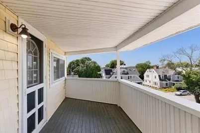 54 Lexington Ave #32, Gloucester, MA 01930 - Photo 18