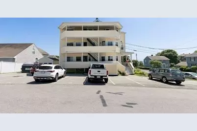 54 Lexington Ave #32, Gloucester, MA 01930 - Photo 24