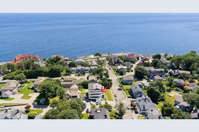 54 Lexington Ave #32, Gloucester, MA 01930 - Photo 4