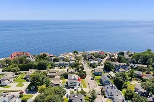 54 Lexington Ave, Gloucester, MA 01930 - Photo 4