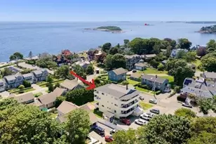 54 Lexington Ave, Gloucester, MA 01930 - Photo 1