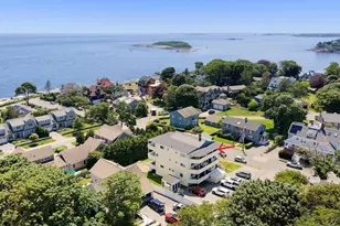 54 Lexington Ave, Gloucester, MA 01930 - Photo 2