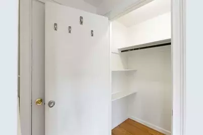 54 Lexington Ave #32, Gloucester, MA 01930 - Photo 18