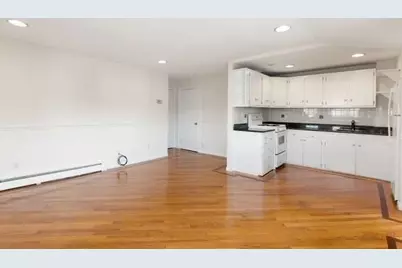 54 Lexington Ave #32, Gloucester, MA 01930 - Photo 14