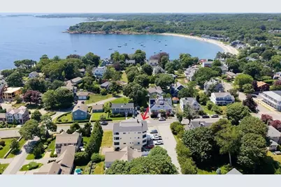 54 Lexington Ave #32, Gloucester, MA 01930 - Photo 22