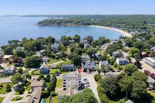 54 Lexington Ave, Gloucester, MA 01930 - Photo 22