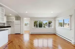 54 Lexington Ave, Gloucester, MA 01930 - Photo 8