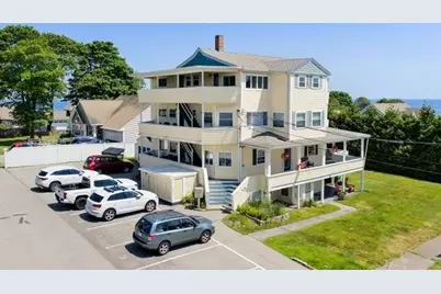 54 Lexington Ave #32, Gloucester, MA 01930 - Photo 1