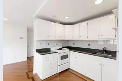 54 Lexington Ave #32, Gloucester, MA 01930 - Photo 6
