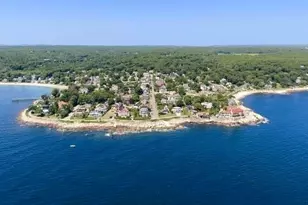 54 Lexington Ave, Gloucester, MA 01930 - Photo 20
