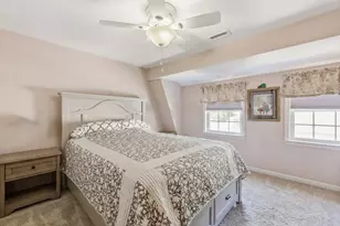 18 Tremont St, Billerica, MA 01821 - Photo 26