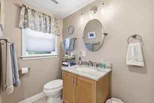 18 Tremont St, Billerica, MA 01821 - Photo 24