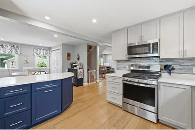 18 Tremont St, Billerica, MA 01821 - Photo 12