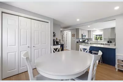 18 Tremont St, Billerica, MA 01821 - Photo 8
