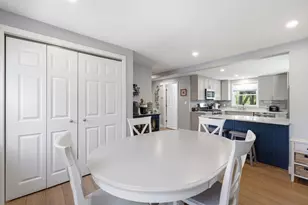 18 Tremont St, Billerica, MA 01821 - Photo 8