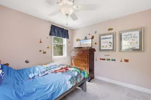 18 Tremont St, Billerica, MA 01821 - Photo 22