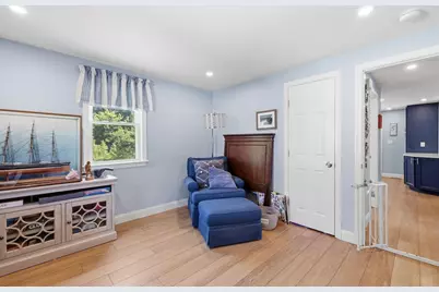 18 Tremont St, Billerica, MA 01821 - Photo 16