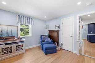 18 Tremont St, Billerica, MA 01821 - Photo 16