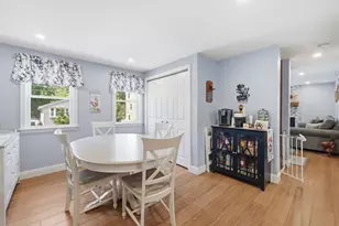18 Tremont St, Billerica, MA 01821 - Photo 6