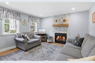 18 Tremont St, Billerica, MA 01821 - Photo 2