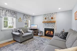 18 Tremont St, Billerica, MA 01821 - Photo 2