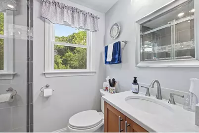 18 Tremont St, Billerica, MA 01821 - Photo 38