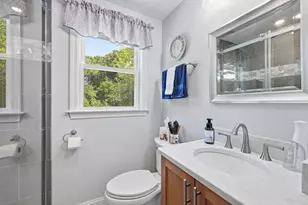 18 Tremont St, Billerica, MA 01821 - Photo 38