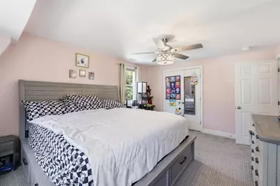 18 Tremont St, Billerica, MA 01821 - Photo 20
