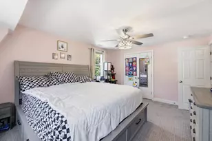 18 Tremont St, Billerica, MA 01821 - Photo 20