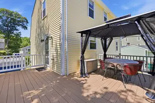 18 Tremont St, Billerica, MA 01821 - Photo 40