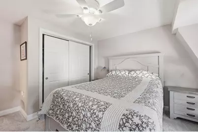 18 Tremont St, Billerica, MA 01821 - Photo 28