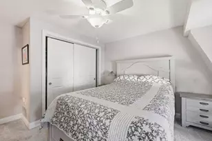 18 Tremont St, Billerica, MA 01821 - Photo 28