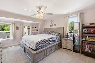 18 Tremont St, Billerica, MA 01821 - Photo 18