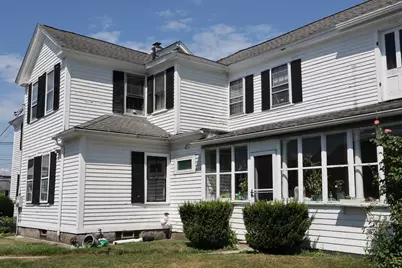 72 N Main St, Millbury, MA 01527 - Photo 2