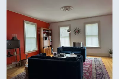 72 N Main St, Millbury, MA 01527 - Photo 4