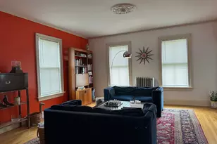 72 N Main St, Millbury, MA 01527 - Photo 4