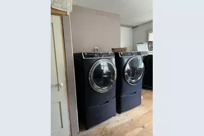 72 N Main St, Millbury, MA 01527 - Photo 6