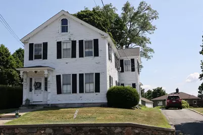 72 N Main St, Millbury, MA 01527 - Photo 4