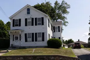 72 N Main St, Millbury, MA 01527 - Photo 4
