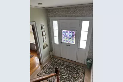 72 N Main St, Millbury, MA 01527 - Photo 2