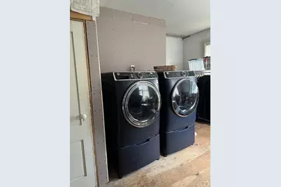 72 N Main St, Millbury, MA 01527 - Photo 6