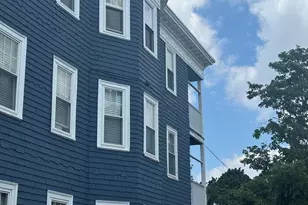 24 Pierce Ave, Boston, MA 02122 - Photo 2