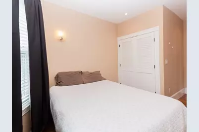 24 Pierce Avenue #3br,2br+Stu, Boston, MA 02122 - Photo 10