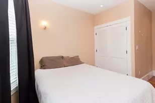 24 Pierce Ave, Boston, MA 02122 - Photo 10