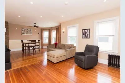24 Pierce Avenue #3br,2br+Stu, Boston, MA 02122 - Photo 6